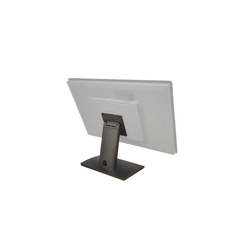 10POS KDS-STAND Supporti a parete per TV Scrivania Nero