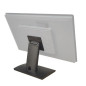 10POS KDS-STAND Supporti a parete per TV Scrivania Nero 10POS KDS-STAND Supporti a parete per TV Scrivania Nero