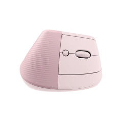 Logitech Lift