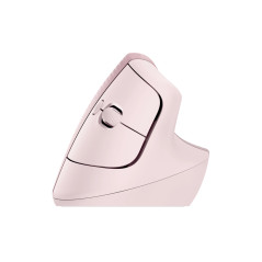Logitech Lift