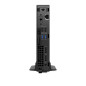 DELL 3000 2 GHz Wyse ThinOS 1,1 kg Nero N5105 DELL 3000 2 GHz Wyse ThinOS 1,1 kg Nero N5105