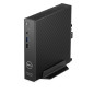 DELL 3000 2 GHz Wyse ThinOS 1,1 kg Nero N5105 DELL 3000 2 GHz Wyse ThinOS 1,1 kg Nero N5105