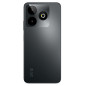SPC Discovery 3 SE 17,3 cm (6.8") Doppia SIM Android 14 4G USB tipo-C 4 GB 64 GB 5000 mAh Grigio SPC Discovery 3 SE 17,3 cm (6.8") Doppia SIM Android 14 4G USB tipo-C 4 GB 64 GB 5000 mAh Grigio