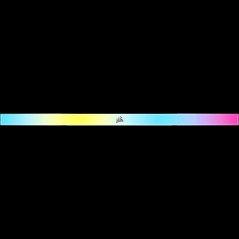 Corsair Vengeance RGB memoria 32 GB 2 x 16 GB DDR5