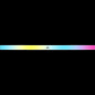 Corsair Vengeance RGB memoria 32 GB 2 x 16 GB DDR5