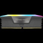 Corsair Vengeance RGB memoria 32 GB 2 x 16 GB DDR5