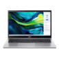 Acer Aspire Go 15 AG15-42P-R292 AMD Ryzen™ 7 5825U Computer portatile 39,6 cm (15.6") Full HD 16 GB DDR4-SDRAM 512 GB SSD Wi-Fi Acer Aspire Go 15 AG15-42P-R292 AMD Ryzen™ 7 5825U Computer portatile 39,6 cm (15.6") Full HD 16 GB DDR4-SDRAM 512 GB SSD Wi-Fi