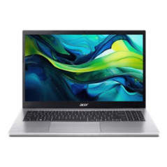 Acer Aspire Go 15 AG15-42P-R292 AMD Ryzen™ 7 5825U Computer portatile 39,6 cm (15.6") Full HD 16 GB DDR4-SDRAM 512 GB SSD Wi-Fi