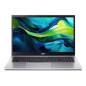 Acer Aspire Go 15 AG15-42P-R292 AMD Ryzen™ 7 5825U Computer portatile 39,6 cm (15.6") Full HD 16 GB DDR4-SDRAM 512 GB SSD Wi-Fi Acer Aspire Go 15 AG15-42P-R292 AMD Ryzen™ 7 5825U Computer portatile 39,6 cm (15.6") Full HD 16 GB DDR4-SDRAM 512 GB SSD Wi-Fi
