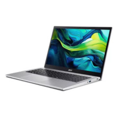 Acer Aspire Go 15 AG15-42P-R292 AMD Ryzen™ 7 5825U Computer portatile 39,6 cm (15.6") Full HD 16 GB DDR4-SDRAM 512 GB SSD Wi-Fi