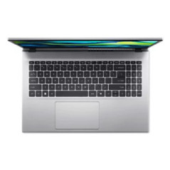 Acer Aspire Go 15 AG15-42P-R292 AMD Ryzen™ 7 5825U Computer portatile 39,6 cm (15.6") Full HD 16 GB DDR4-SDRAM 512 GB SSD Wi-Fi