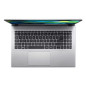 Acer Aspire Go 15 AG15-42P-R292 AMD Ryzen™ 7 5825U Computer portatile 39,6 cm (15.6") Full HD 16 GB DDR4-SDRAM 512 GB SSD Wi-Fi Acer Aspire Go 15 AG15-42P-R292 AMD Ryzen™ 7 5825U Computer portatile 39,6 cm (15.6") Full HD 16 GB DDR4-SDRAM 512 GB SSD Wi-Fi