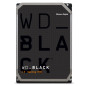 Western Digital WD_BLACK disco rigido interno 8 TB 7200 Giri/min 3.5" SATA Western Digital WD_BLACK disco rigido interno 8 TB 7200 Giri/min 3.5" SATA