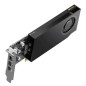 DELL NVIDIA RTX A400 4GB GDDR6 DELL NVIDIA RTX A400 4GB GDDR6