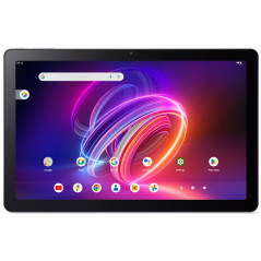 Acer Iconia P11-11-89VY 128 GB 27,9 cm (11") 8 GB Wi-Fi 5 (802.11ac) Grigio