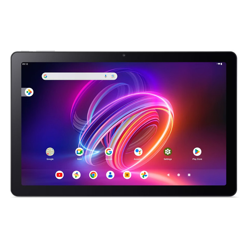 Acer Iconia P11-11-89VY 128 GB 27,9 cm (11") 8 GB Wi-Fi 5 (802.11ac) Grigio Acer Iconia P11-11-89VY 128 GB 27,9 cm (11") 8 GB Wi-Fi 5 (802.11ac) Grigio