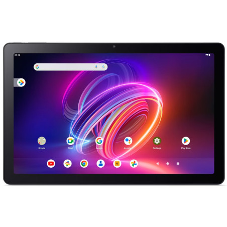 Acer Iconia P11-11-89VY 128 GB 27,9 cm (11") 8 GB Wi-Fi 5 (802.11ac) Grigio