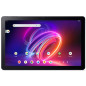 Acer Iconia P11-11-89VY 128 GB 27,9 cm (11") 8 GB Wi-Fi 5 (802.11ac) Grigio Acer Iconia P11-11-89VY 128 GB 27,9 cm (11") 8 GB Wi-Fi 5 (802.11ac) Grigio
