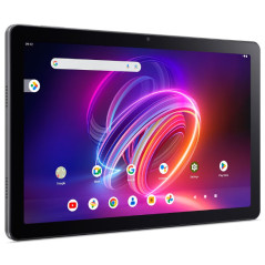 Acer Iconia P11-11-89VY 128 GB 27,9 cm (11") 8 GB Wi-Fi 5 (802.11ac) Grigio