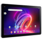 Acer Iconia P11-11-89VY 128 GB 27,9 cm (11") 8 GB Wi-Fi 5 (802.11ac) Grigio