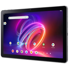 Acer Iconia P11-11-89VY 128 GB 27,9 cm (11") 8 GB Wi-Fi 5 (802.11ac) Grigio