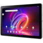 Acer Iconia P11-11-89VY 128 GB 27,9 cm (11") 8 GB Wi-Fi 5 (802.11ac) Grigio Acer Iconia P11-11-89VY 128 GB 27,9 cm (11") 8 GB Wi-Fi 5 (802.11ac) Grigio