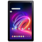 Acer Iconia P11-11-89VY 128 GB 27,9 cm (11") 8 GB Wi-Fi 5 (802.11ac) Grigio Acer Iconia P11-11-89VY 128 GB 27,9 cm (11") 8 GB Wi-Fi 5 (802.11ac) Grigio