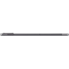 Acer Iconia P11-11-89VY 128 GB 27,9 cm (11") 8 GB Wi-Fi 5 (802.11ac) Grigio