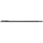 Acer Iconia P11-11-89VY 128 GB 27,9 cm (11") 8 GB Wi-Fi 5 (802.11ac) Grigio