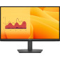 DELL E Series E2225HM Monitor PC 54,6 cm (21.5") 1920 x 1080 Pixel Full HD LCD DELL E Series E2225HM Monitor PC 54,6 cm (21.5") 1920 x 1080 Pixel Full HD LCD