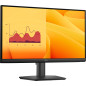 DELL E Series E2225HM Monitor PC 54,6 cm (21.5") 1920 x 1080 Pixel Full HD LCD DELL E Series E2225HM Monitor PC 54,6 cm (21.5") 1920 x 1080 Pixel Full HD LCD