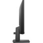 DELL E Series E2225HM Monitor PC 54,6 cm (21.5") 1920 x 1080 Pixel Full HD LCD DELL E Series E2225HM Monitor PC 54,6 cm (21.5") 1920 x 1080 Pixel Full HD LCD
