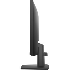 DELL E Series E2225HM Monitor PC 54,6 cm (21.5") 1920 x 1080 Pixel Full HD LCD