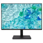 Acer Vero B7 B277Gbmiprzx Monitor PC 68,6 cm (27") 1920 x 1080 Pixel Full HD LCD Nero Acer Vero B7 B277Gbmiprzx Monitor PC 68,6 cm (27") 1920 x 1080 Pixel Full HD LCD Nero