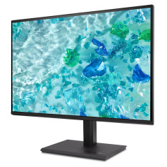 Acer Vero B7 B277Gbmiprzx Monitor PC 68,6 cm (27") 1920 x 1080 Pixel Full HD LCD Nero