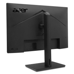 Acer Vero B7 B277Gbmiprzx Monitor PC 68,6 cm (27") 1920 x 1080 Pixel Full HD LCD Nero