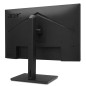 Acer Vero B7 B277Gbmiprzx Monitor PC 68,6 cm (27") 1920 x 1080 Pixel Full HD LCD Nero Acer Vero B7 B277Gbmiprzx Monitor PC 68,6 cm (27") 1920 x 1080 Pixel Full HD LCD Nero