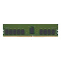 Kingston Technology KTD-PE432/32G memoria 32 GB 1 x 32 GB DDR4 Data Integrity Check (verifica integrità dati)