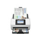 Epson WorkForce DS-790WN Epson WorkForce DS-790WN
