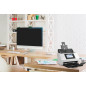 Epson WorkForce DS-790WN Epson WorkForce DS-790WN