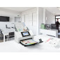 Epson WorkForce DS-790WN Epson WorkForce DS-790WN