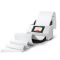 Epson WorkForce DS-790WN Epson WorkForce DS-790WN