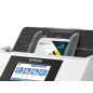 Epson WorkForce DS-790WN Epson WorkForce DS-790WN