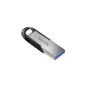 SanDisk Ultra Flair unità flash USB 512 GB USB tipo A 3.2 Gen 1 (3.1 Gen 1) Argento SanDisk Ultra Flair unità flash USB 512 GB USB tipo A 3.2 Gen 1 (3.1 Gen 1) Argento