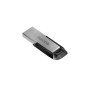 SanDisk Ultra Flair unità flash USB 512 GB USB tipo A 3.2 Gen 1 (3.1 Gen 1) Argento SanDisk Ultra Flair unità flash USB 512 GB USB tipo A 3.2 Gen 1 (3.1 Gen 1) Argento