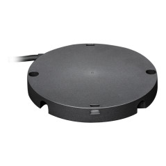 Logitech 939-001647 accessorio per videoconferenza Grafite