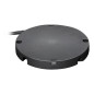 Logitech 939-001647 accessorio per videoconferenza Grafite Logitech 939-001647 accessorio per videoconferenza Grafite