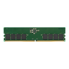 Kingston Technology KCP556US8-16 memoria 16 GB 1 x 16 GB DDR5