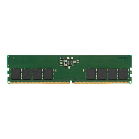 Kingston Technology KCP556US8-16 memoria 16 GB 1 x 16 GB DDR5