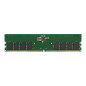 Kingston Technology KCP556US8-16 memoria 16 GB 1 x 16 GB DDR5